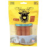 Yellow Yak YM Chicken Medium Density Chew 6 - 4.5 oz Case - Cozy Farm 