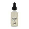 Nourishing Facial Oil 6-Pack (2 oz. Each) by Primal Elements - Cozy Farm 