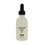 Nourishing Facial Oil 6-Pack (2 oz. Each) by Primal Elements - Cozy Farm 