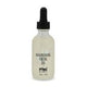 Nourishing Facial Oil 6-Pack (2 oz. Each) by Primal Elements - Cozy Farm 