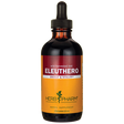 Herb Pharm Eleuthero Extract - Supports Physical Endurance, 4 Fl Oz - Cozy Farm 