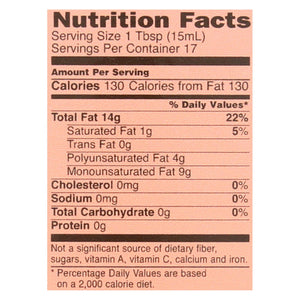 International Collection Almond Oil - Sweet, 6 x 8.45 Fl Oz - Cozy Farm 