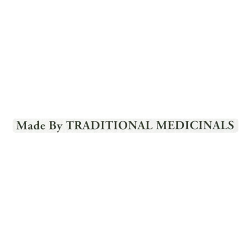 Traditional Medicinals Roasted Dandelion Root Herbal Tea - 16 Tea Bags (Pack of 6) - Cozy Farm 