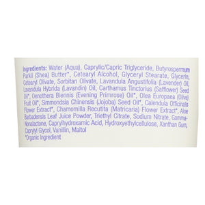 The Honest Company Dreamy Lavender Face and Body Lotion (8.5 Fl Oz) - Cozy Farm 