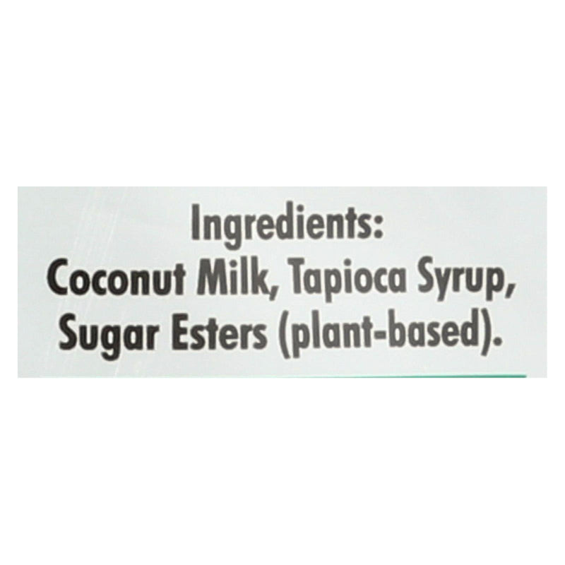 Native Forest Vegan Coconut Milk Powder (6-Pack, 5.25 Oz. Each) - Cozy Farm 