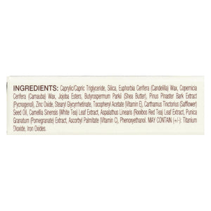 Mineral Fusion Concealer Duo - Enhanced Coverage for Blemishes and Dark Circles - Deep - 0.11 Oz - Cozy Farm 