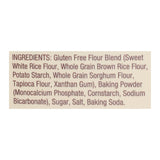 Bob's Red Mill Gluten-Free Biscuit Mix, Pack of 4 (24 Ounces Each) - Cozy Farm 