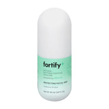 Fortify+ Facial Mist Protect Travel - Hydrating, 2.87 Fl Oz - Cozy Farm 