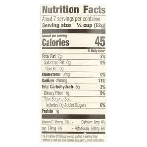 Muir Glen Organic Pizza Sauce - Tomato, 15 Fl Oz - Cozy Farm 