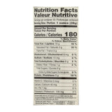 Ziyad Brand Tahini (Pack of 6) - Sesame Paste, 16 Oz. - Cozy Farm 