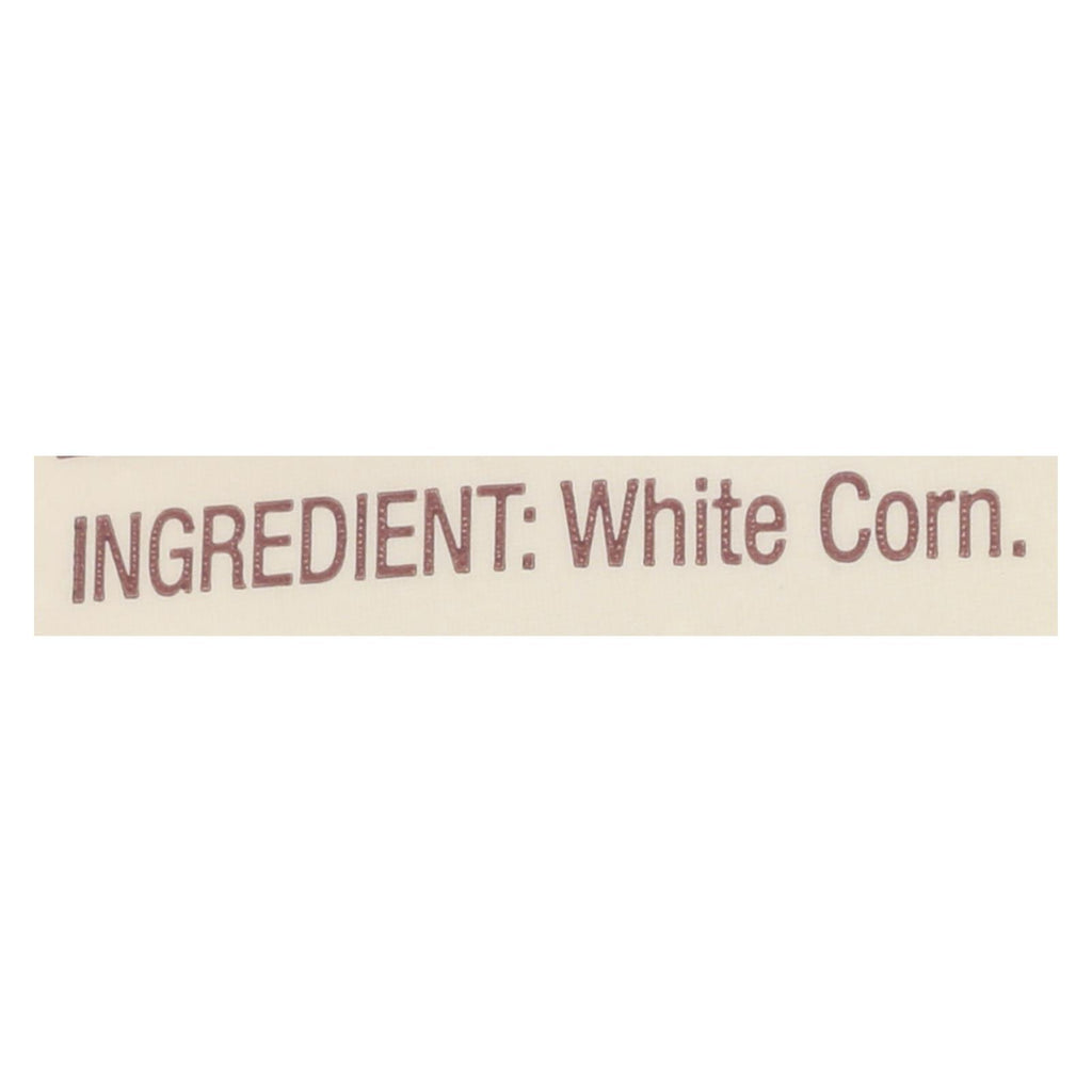 Bob's Red Mill Grits White Corn (Pack of 4) - 24 Oz. - Cozy Farm 