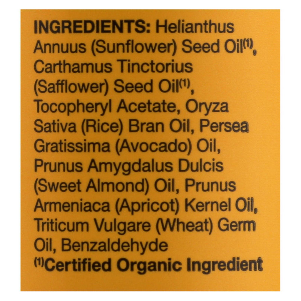 Jason Vitamin E Pure Natural Skin Oil (4 - 5000 IU, 4 Fl Oz) - Cozy Farm 