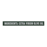 Colavita Premium Extra Virgin Olive Oil (17 Fl Oz. Bottles - Pack of 6) - Cozy Farm 