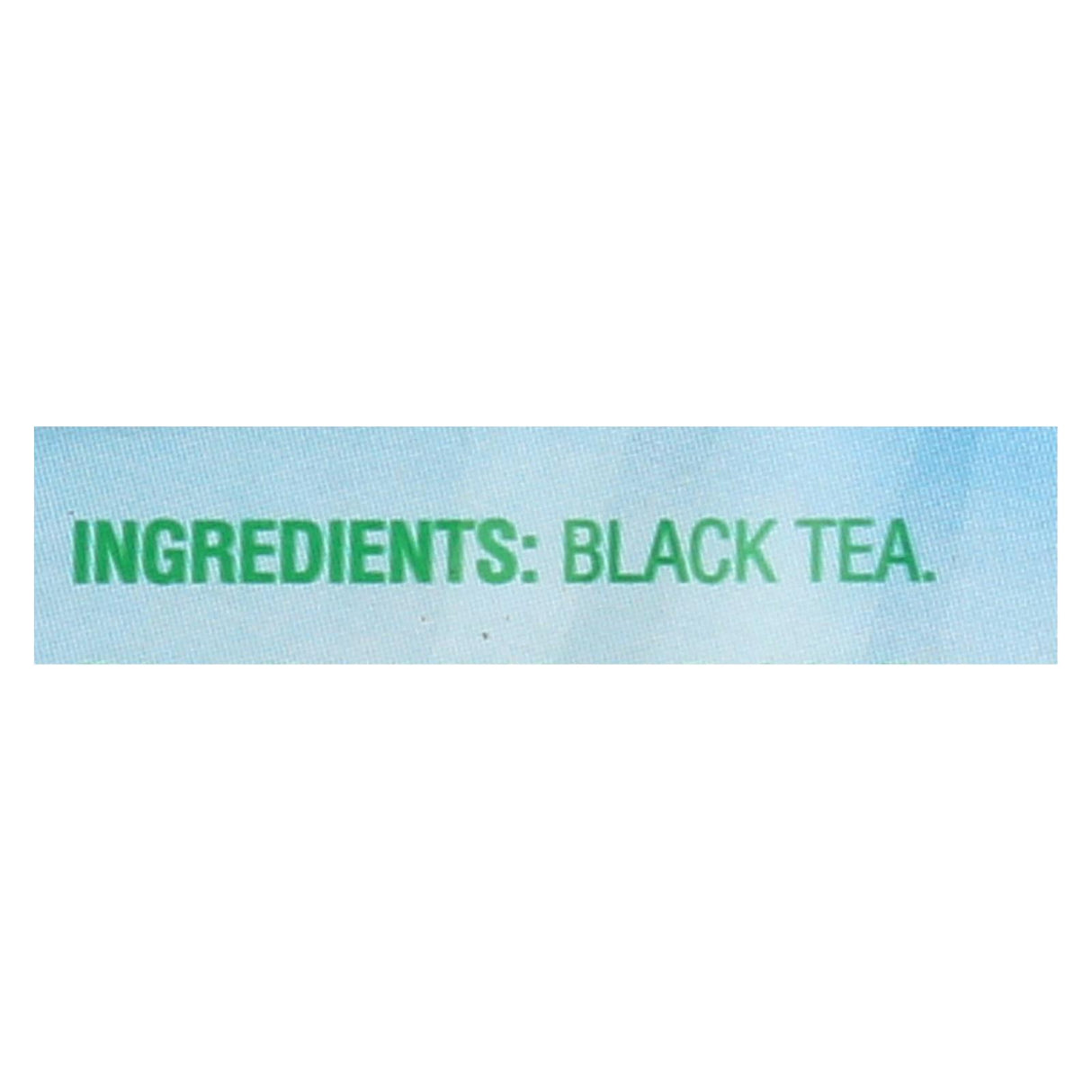PG Tips Black Tea (Pack of 6) - Pyramid - 40 Bags - Cozy Farm 