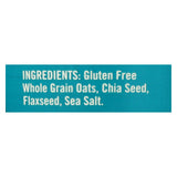 Bob's Red Mill Gluten-Free Oatmeal Cup, Classic with Flax & Chia (1.81 oz,12-Pack), Convenient Breakfast Option - Cozy Farm 