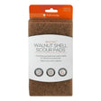 Full Circle Home Neat Nut Walnut Scour Pads (3 ct., Case of 6) - Cozy Farm 