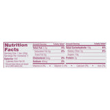 Nature's Bakery Stone Ground Whole Wheat Fig Bar - Original - 2 Oz. - Case of 12 - Cozy Farm 