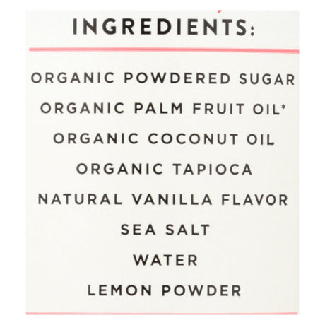 Miss Jones Baking Co Organic Cream Cheese Pack of 6 - 11.29 Ounces - Cozy Farm 