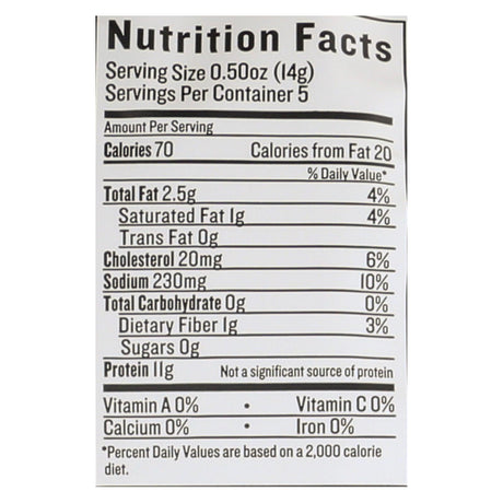 Epic Chili Lime Oven Baked Pork Rinds 12-Pack (2.5 Oz. Each) - Cozy Farm 