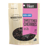 Woodstock Sweetened Cherries, 5 oz (Pack of 8) - Cozy Farm 