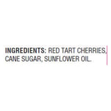 Woodstock Sweetened Cherries, 5 oz (Pack of 8) - Cozy Farm 