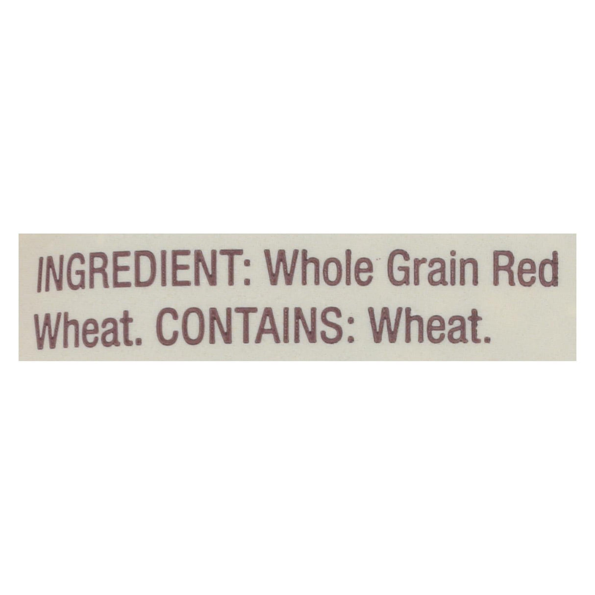 Bob's Red Mill Gluten-Free Bulgur, 24 oz (Pack of 4) - Cozy Farm 