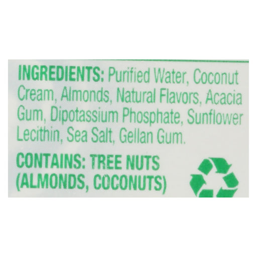 Nutpods Non-Dairy Creamer Hazelnut Unsweetened (Pack of 12) - 11.2 Fl Oz. - Cozy Farm 