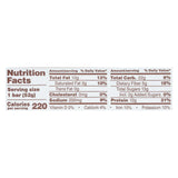 Rxbar - Protein Bar - Chocolate Chip - Case Of 12 - 1.83 Oz. - Cozy Farm 