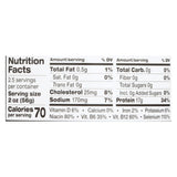 Safe Catch Wild Yellowfin Tuna, 6 - 5oz Pouches - Cozy Farm 