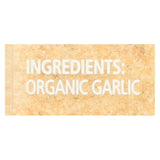 Simply Organic Garlic Powder, 3.64 Oz (Pack of 6) - Cozy Farm 