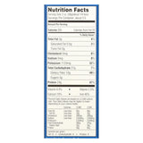 Seapoint Farms Edamame Spaghetti, Gluten-Free and Grain-Free, High in Fiber (Pack of 12 - 7.5 Oz.) - Cozy Farm 