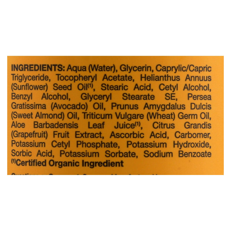 Jason Moisturizing Creme: Replenishing Vitamin E (Pack of 4 - 5000 IU Oz.) - Cozy Farm 