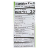 Fullgreen Riced Vegetable Cauliflower, Keto Certified, Non-GMO Verified, Gluten-Free, 6 - 7.05 Oz. Packs - Cozy Farm 