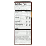 Lundberg Family Farms Parmesan Cheese Risotto Alfredo, 5.5 Oz. (Pack of 6) - Cozy Farm 