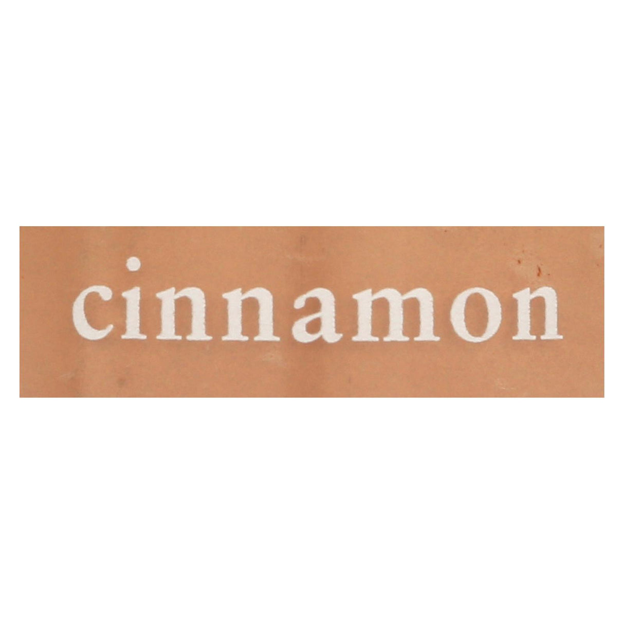 Simply Organic Cinnamon, Ground, A Grade, 0.67 Oz, Case of 6 - Cozy Farm 