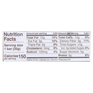 Munk Pack Keto Peanut Butter & Dark Chocolate - Cozy Farm 