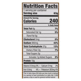 Mike's Mighty Good Fried Garlic Chicken Ramen Soup (7-Pack, 2.2 Oz. Bags) - Cozy Farm 