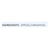 Zesty Apple Cinnamon Fruit Bars by That's It - 1.2 Oz. (Pack of 12) - Cozy Farm 
