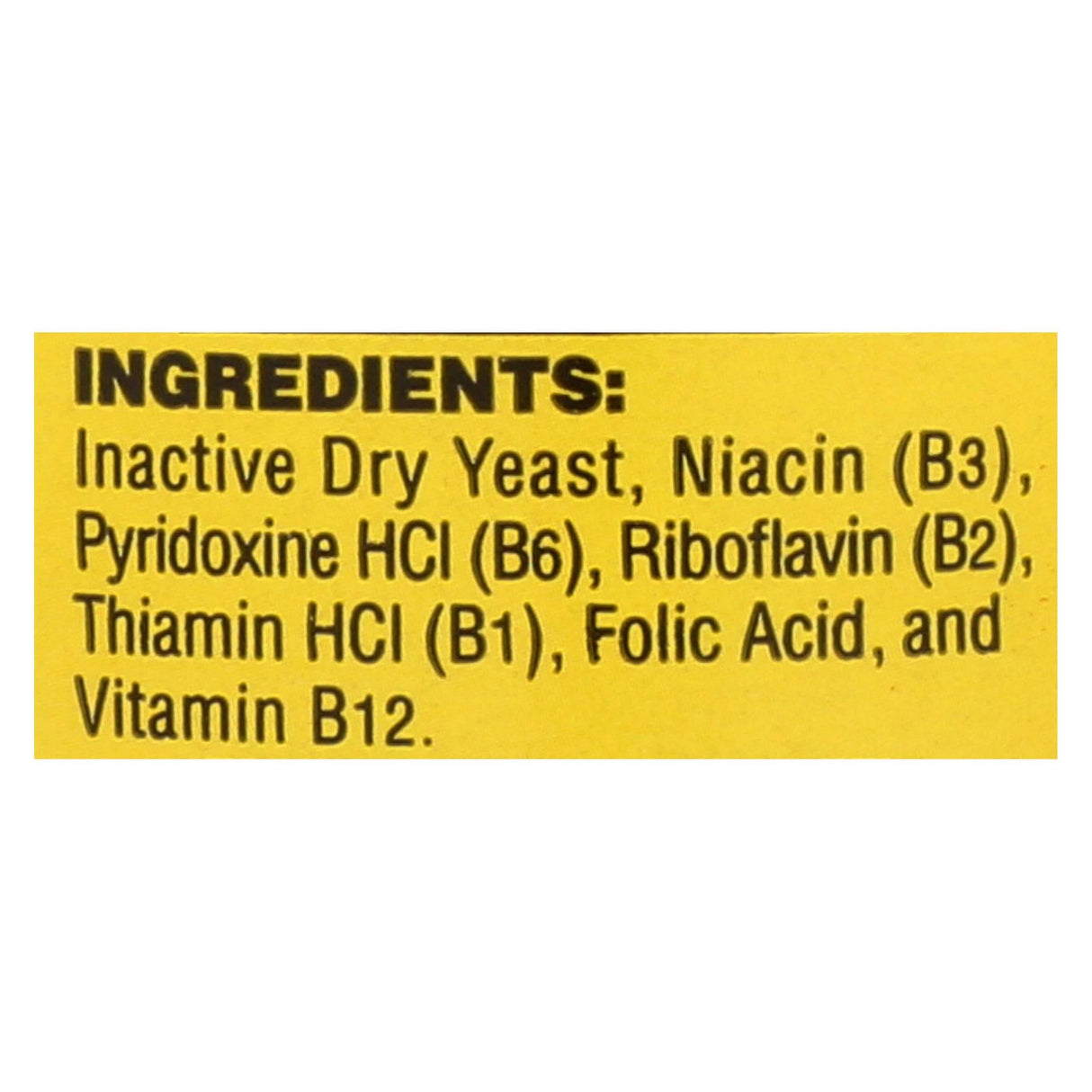 Bragg Premium Nutritional Yeast Seasoning - 4.5 Oz (Pack of 12) - Cozy Farm 