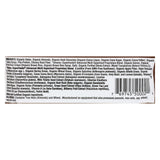 Greens Plus Energy Bar - Case Of 12 - 2 Oz - Cozy Farm 