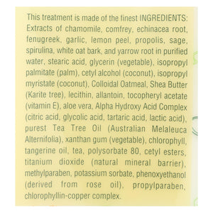 Earth Therapeutics Gardener's Hand Repair Lotion - 6 Fl Oz - Cozy Farm 