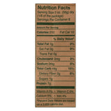 Montebello Organic Fusilli Pasta (12 Pack - 1 lb) - Cozy Farm 