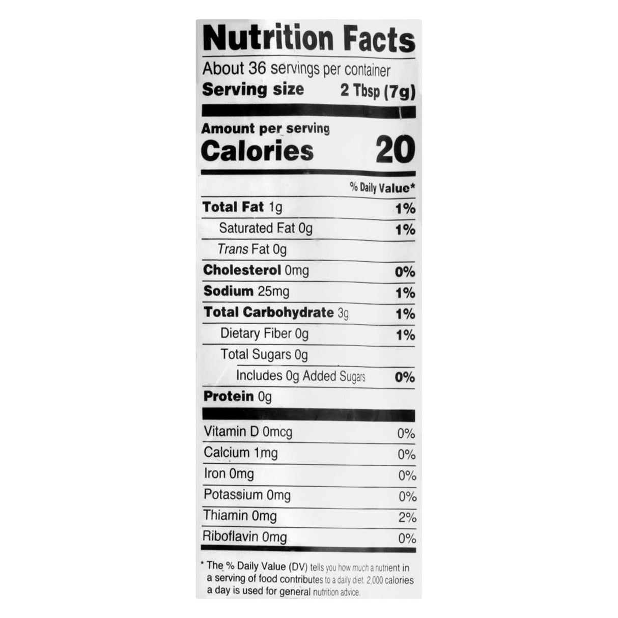 Ener-G Foods Traditional Stuffing - 6 - 9 Oz. Bags - Cozy Farm 