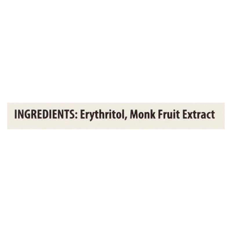 Lakanto Classic Monkfruit Sweetener (Pack of 8) 3.17 Oz - Cozy Farm 