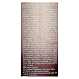 Giovanni 2chic Ultra-Sleek Leave-in Conditioning and Styling Elixir with Brazilian Keratin + Argan Oil - 4 Fl Oz - Cozy Farm 