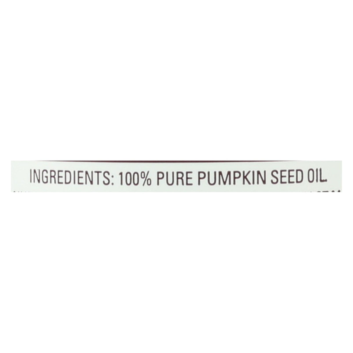 La Tourangelle Pumpkin Seed Oil, Culinary Grade, Cold Pressed - 8.45 Fl Oz (Pack of 6) - Cozy Farm 