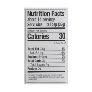 Mrs. Renfro's Nacho Cheese Sauce - 16 Oz Pack of 6 - Cozy Farm 