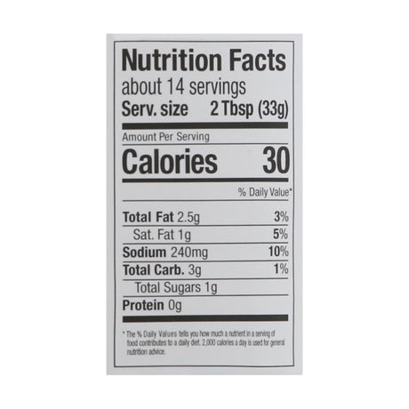 Mrs. Renfro's Nacho Cheese Sauce - 16 Oz Pack of 6 - Cozy Farm 