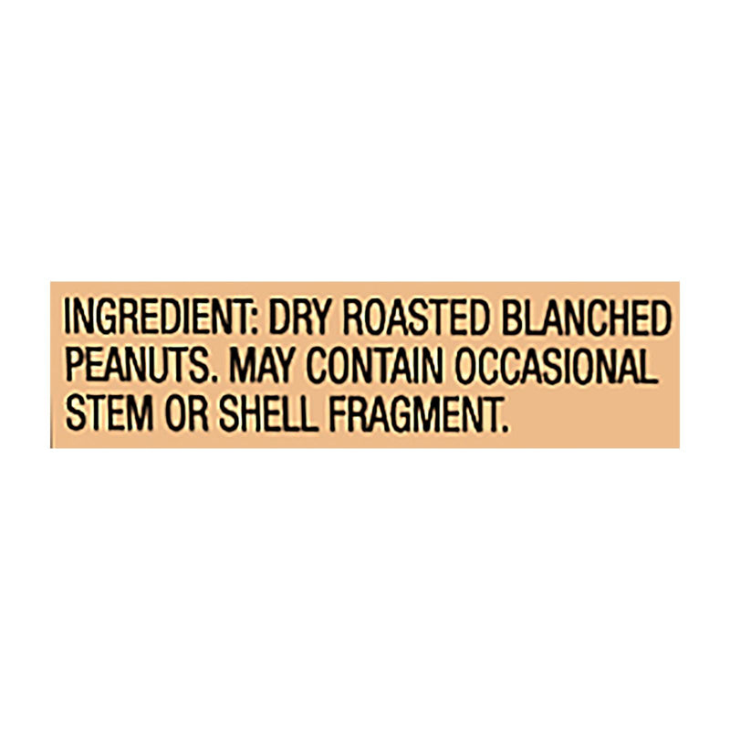 Peanut Butter (9 lb.) Non-GMO, No Salt Organic Creamy - Cozy Farm 