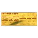 Ruger Wafer Chocolate with 2.125 Oz, 12 per Case - Cozy Farm 